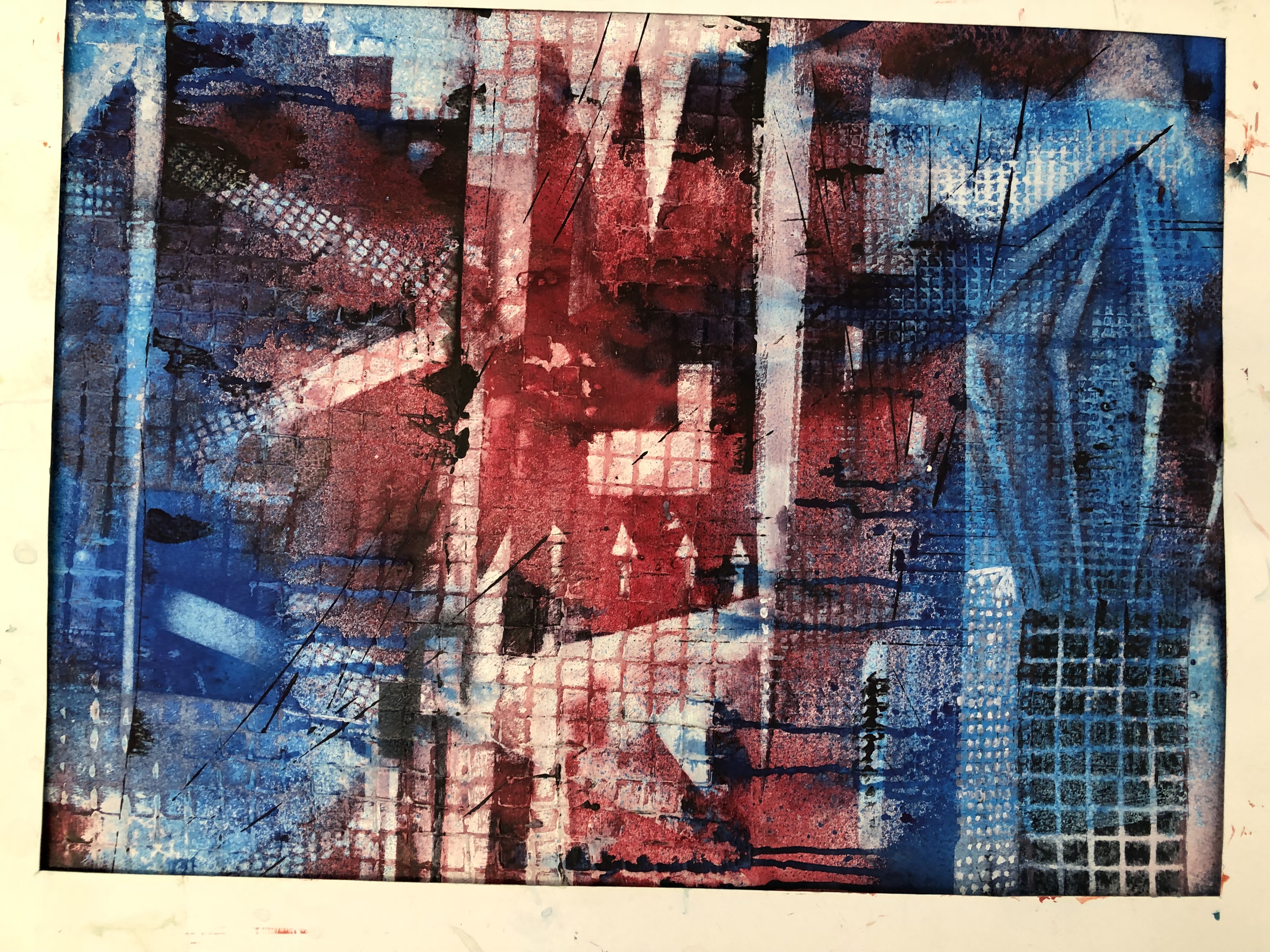 Bild &1