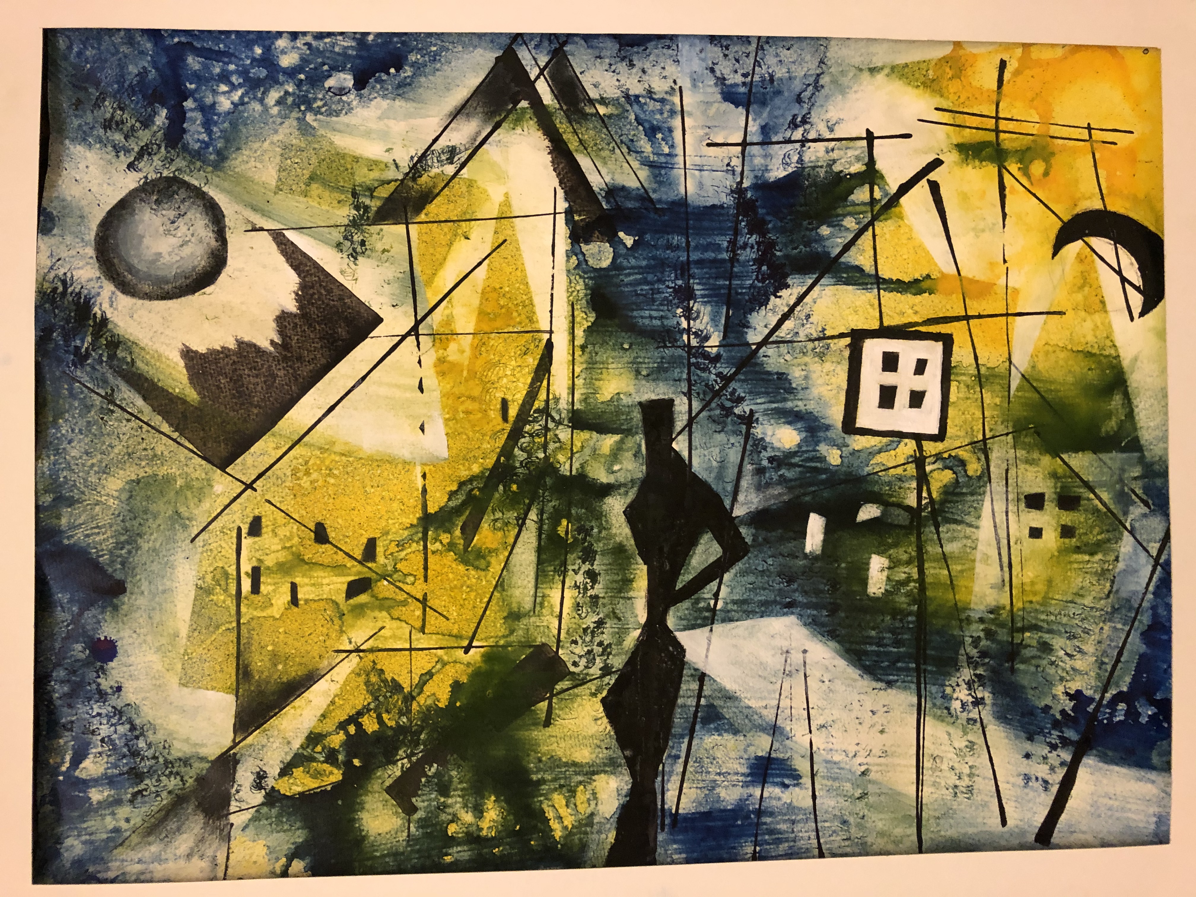 Bild &1
