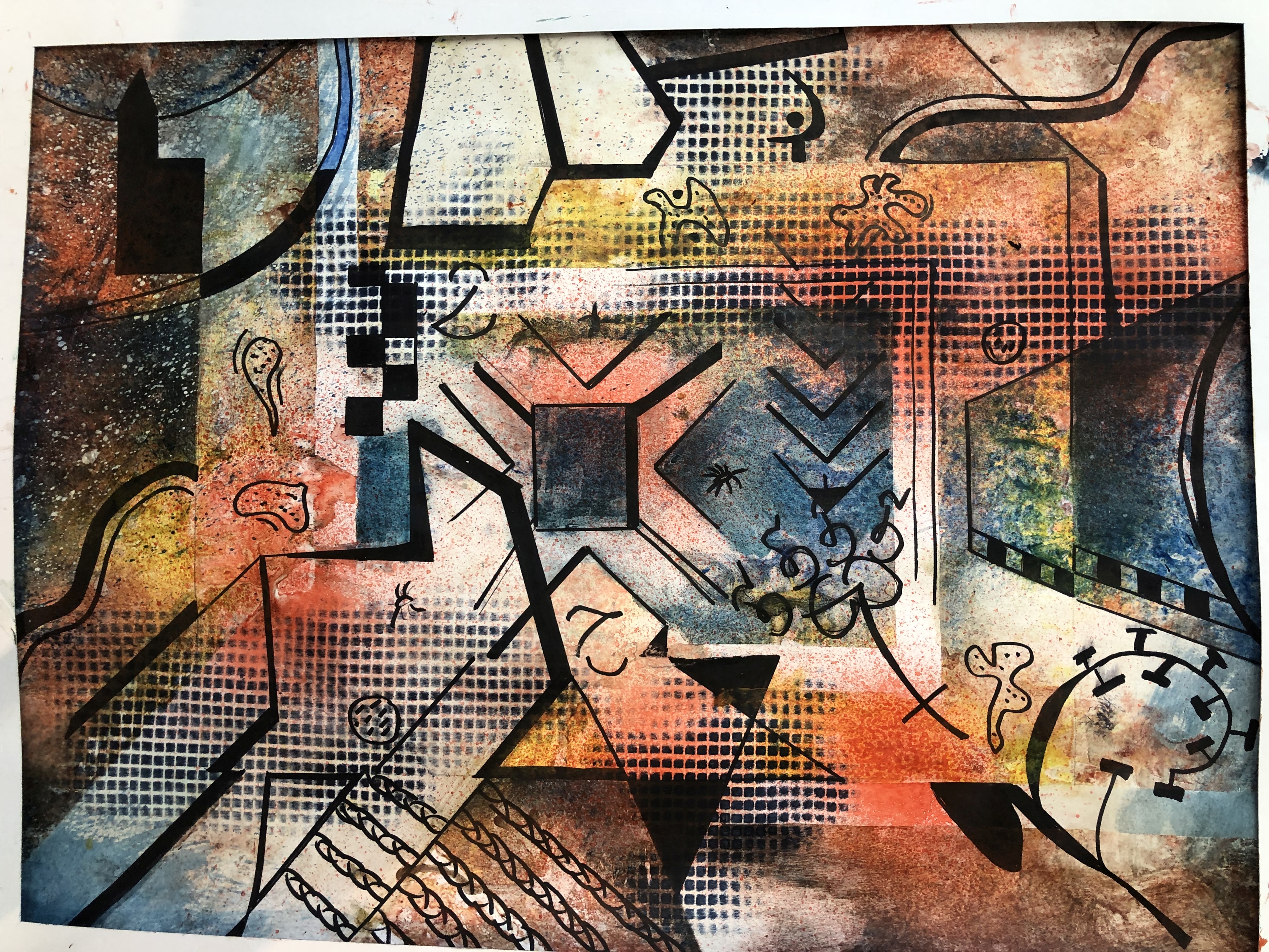 Bild &1