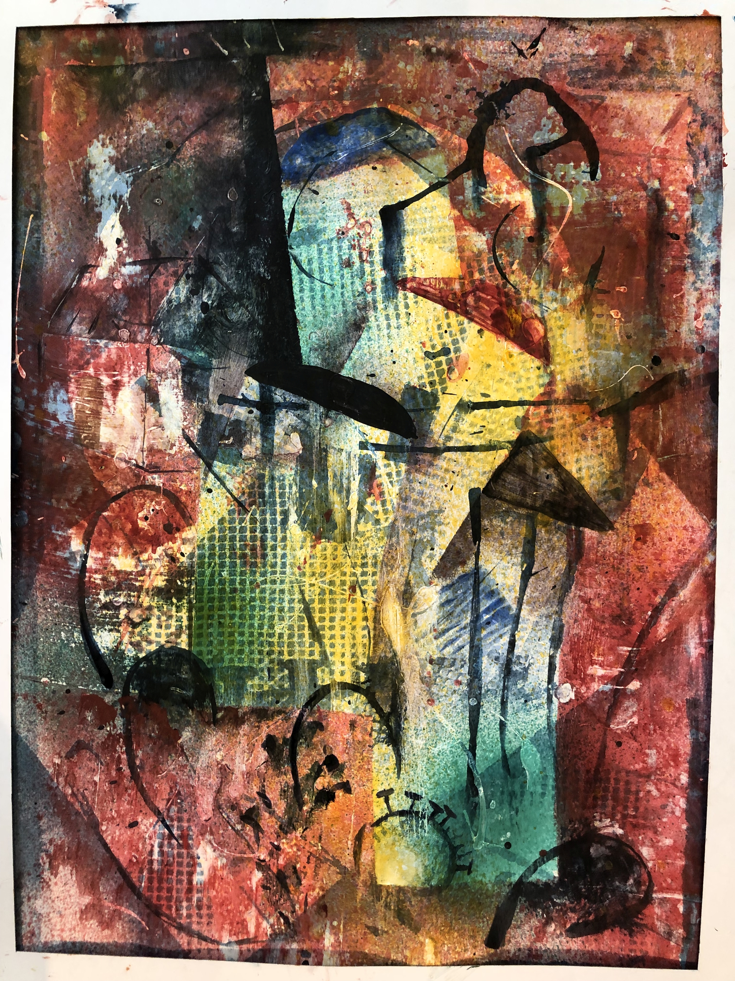 Bild &1